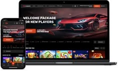available types of BoxBet bet including pre-match live express and system bets
