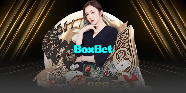 making first deposit on BoxBet website using local payment methods in Pakistan