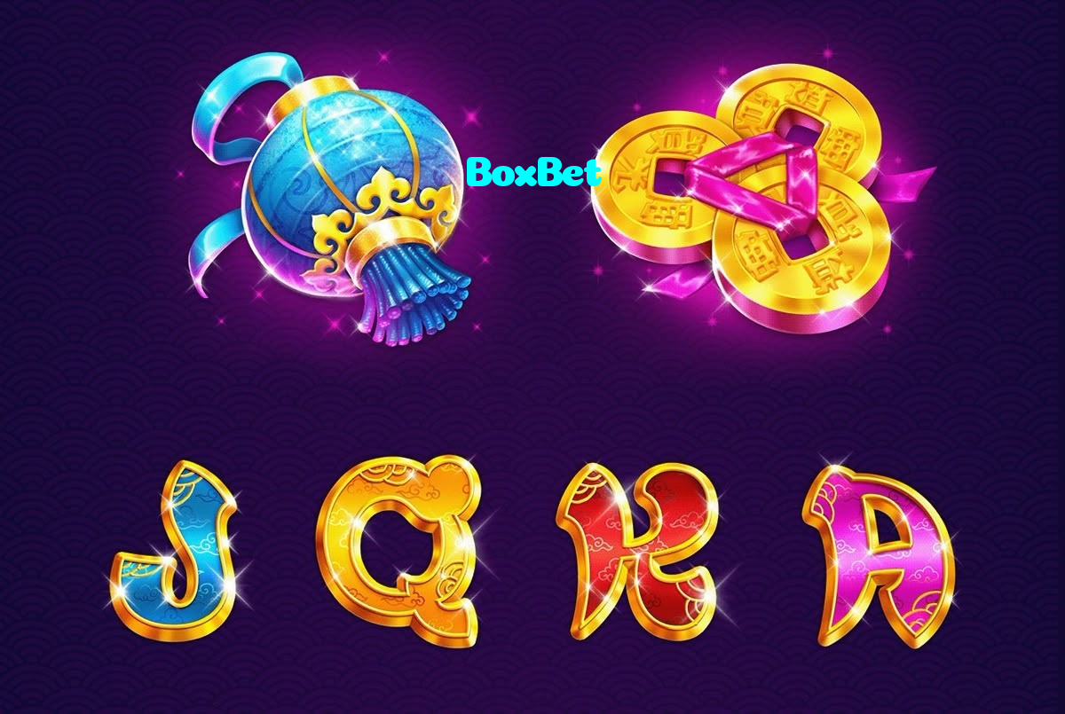 BoxBet