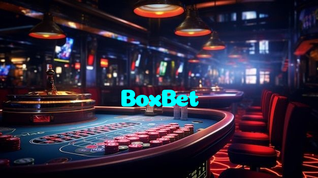 making first deposit on BoxBet website using local payment methods in Pakistan