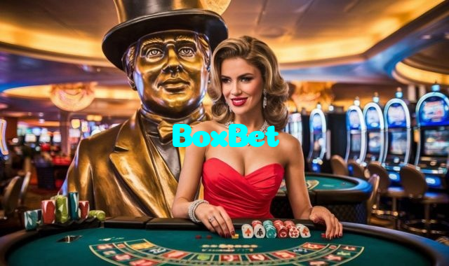 making first deposit on BoxBet website using local payment methods in Pakistan