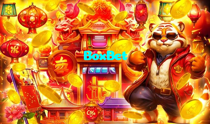 BoxBet casino presented on mobile device in Pakistan with slots and live games