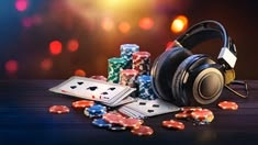 BoxBet خوش آمدید بونس +600% پیشکش موبائل ایپ کے پروموشن سیکشن میں دکھائی دیتی ہے۔