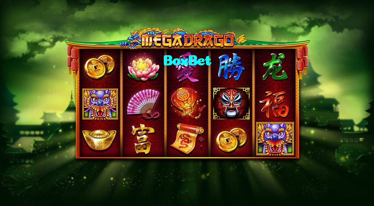 BoxBet