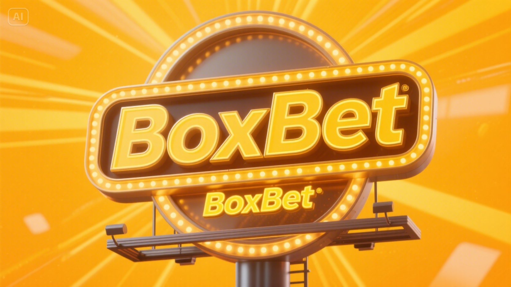 BoxBet