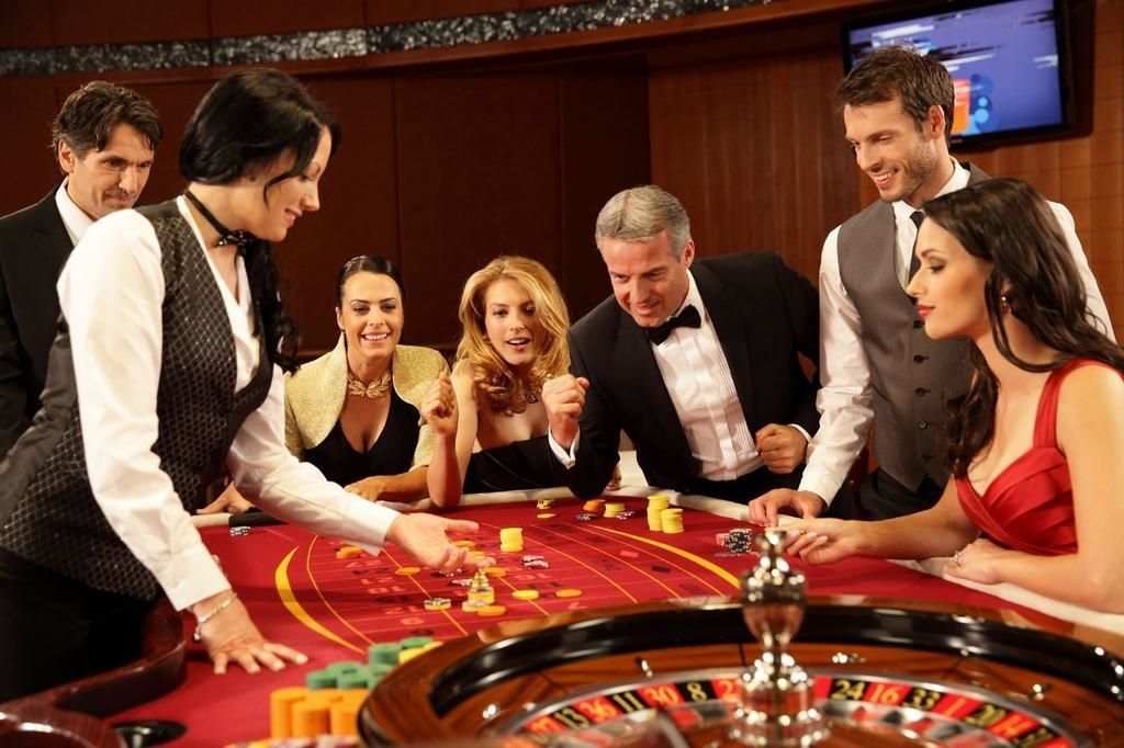BoxBet پاکستان ریئل منی گیمز