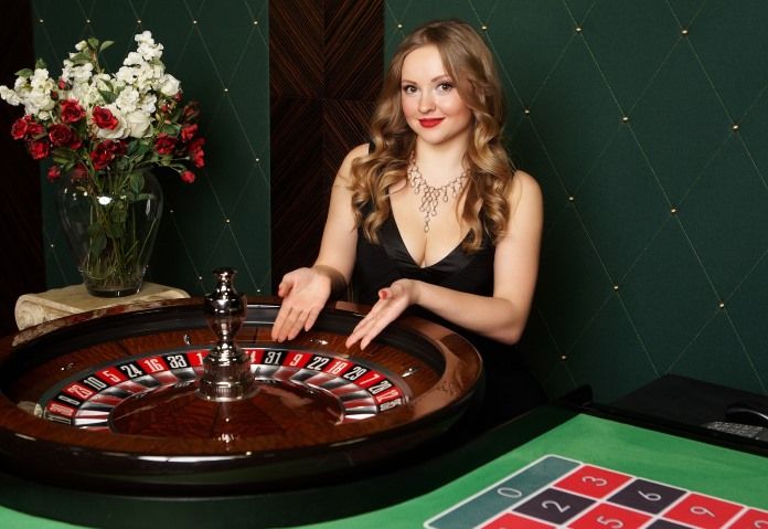 BoxBet پاکستان ریئل منی گیمز