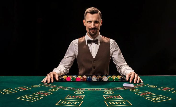 BoxBet پاکستان ریئل منی گیمز