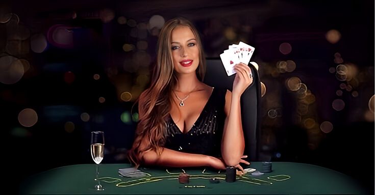 BoxBet پاکستان ریئل منی گیمز