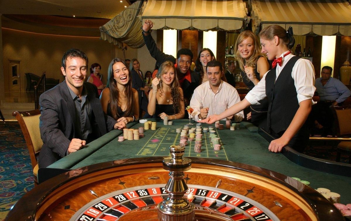 BoxBet پاکستان ریئل منی گیمز