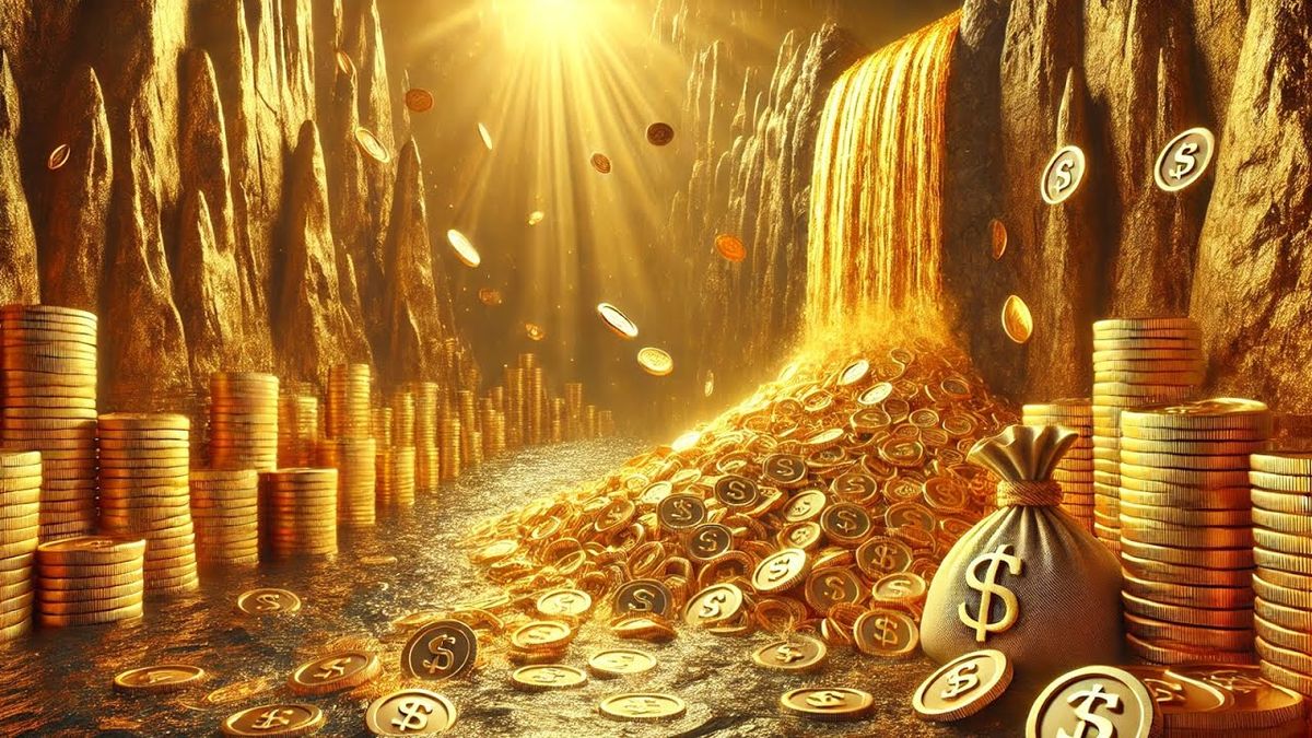 BoxBet پاکستان ریئل منی گیمز