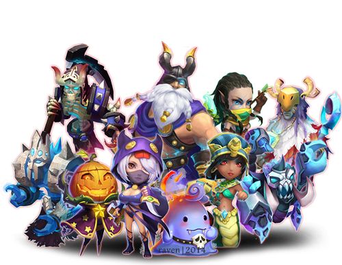 BoxBet پاکستان ریئل منی گیمز