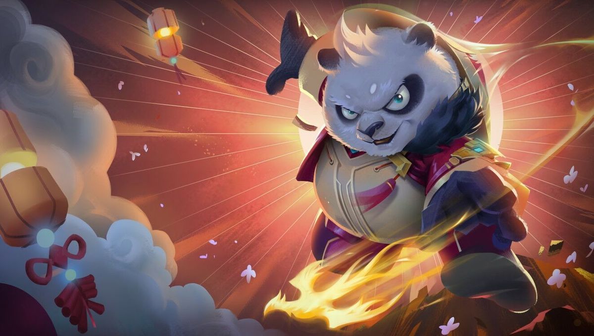 BoxBet پاکستان ریئل منی گیمز