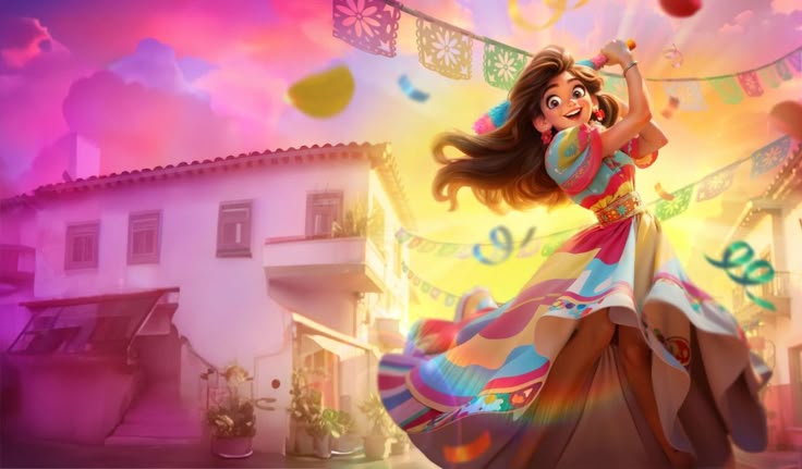 BoxBet پاکستان ریئل منی گیمز