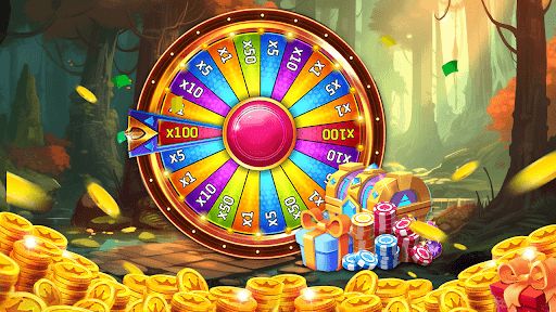 BoxBet پاکستان ریئل منی گیمز