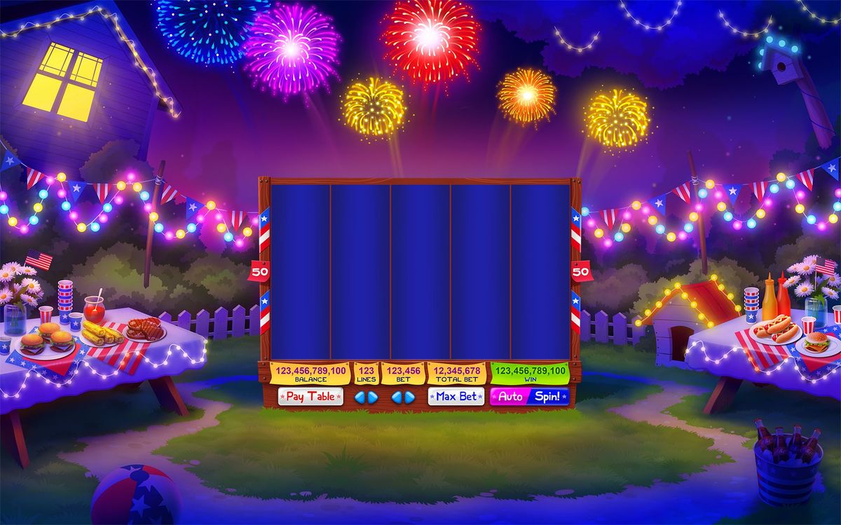 BoxBet پاکستان ریئل منی گیمز